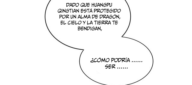 Emperador Magico — Capítulo 373 — 27