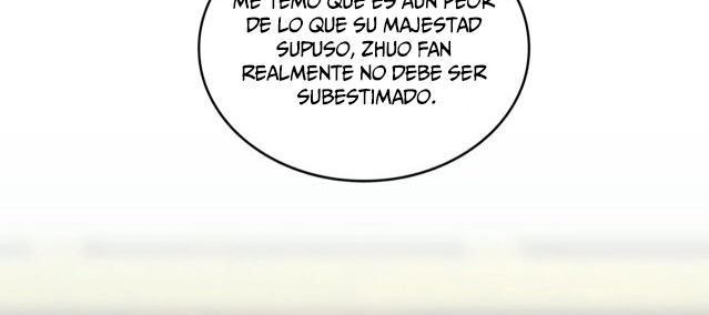 Emperador Magico — Capítulo 373 — 30