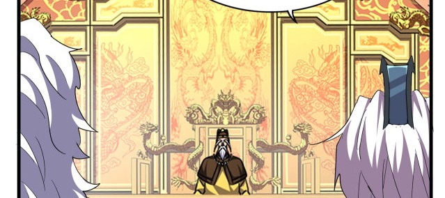 Emperador Magico — Capítulo 373 — 51