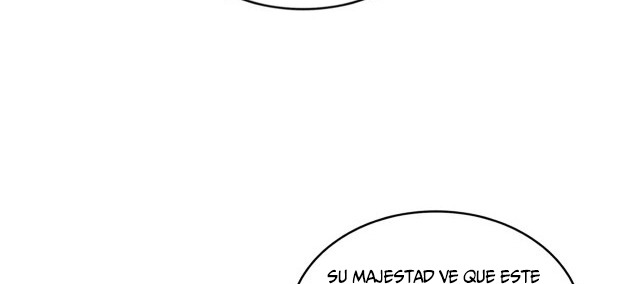 Emperador Magico — Capítulo 373 — 71
