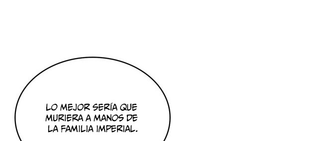 Emperador Magico — Capítulo 373 — 75