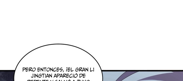Emperador Magico — Capítulo 373 — 78