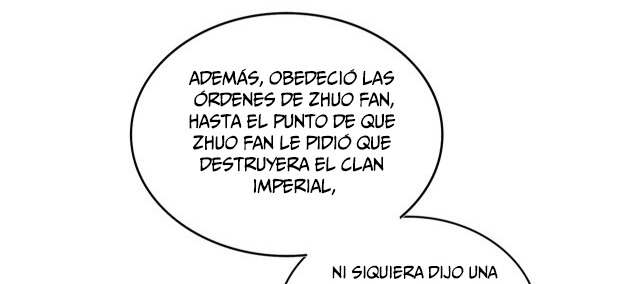 Emperador Magico — Capítulo 373 — 88