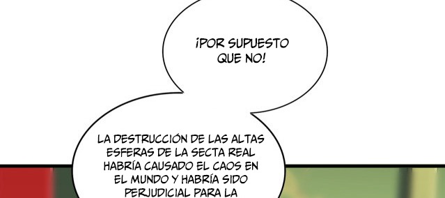 Emperador Magico — Capítulo 373 — 95
