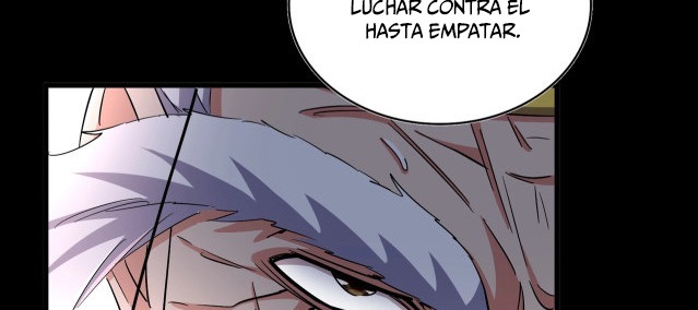 Emperador Magico — Capítulo 373 — 99