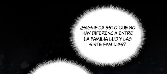 Emperador Magico — Capítulo 373 — 101