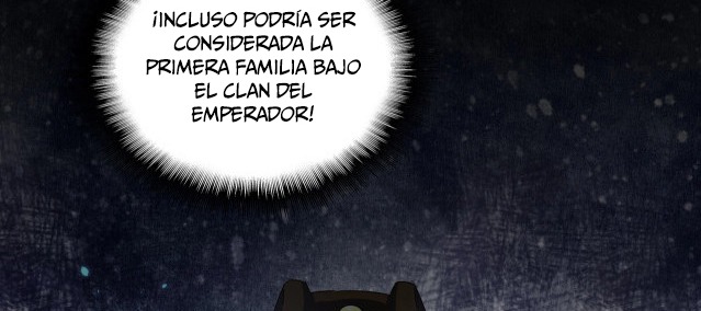 Emperador Magico — Capítulo 373 — 102