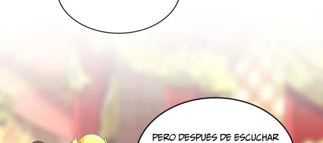 Emperador Magico — Capítulo 373 — 118