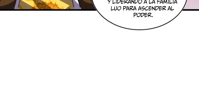 Emperador Magico — Capítulo 373 — 122