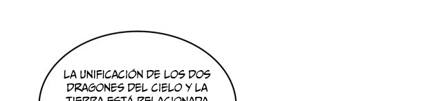 Emperador Magico — Capítulo 373 — 123