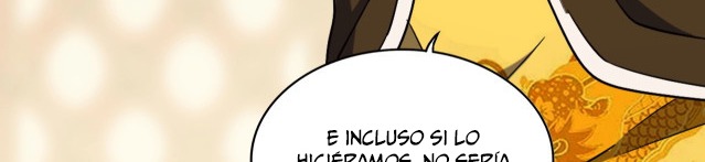 Emperador Magico — Capítulo 373 — 152
