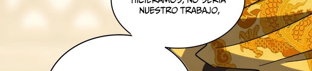 Emperador Magico — Capítulo 373 — 153