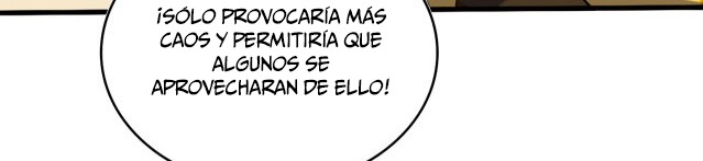 Emperador Magico — Capítulo 373 — 154