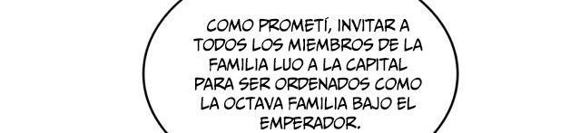 Emperador Magico — Capítulo 373 — 160