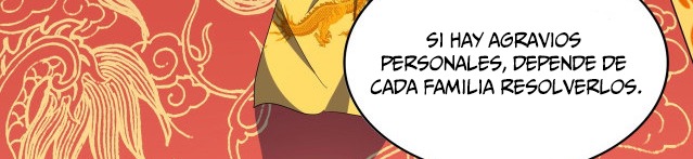 Emperador Magico — Capítulo 373 — 174