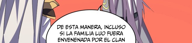 Emperador Magico — Capítulo 373 — 177