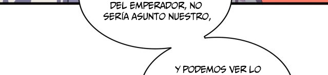 Emperador Magico — Capítulo 373 — 178