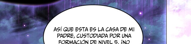 Emperador Magico — Capítulo 373 — 208