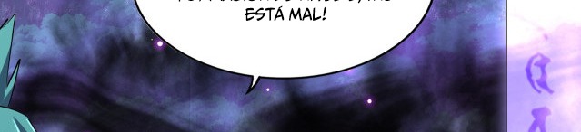 Emperador Magico — Capítulo 373 — 209