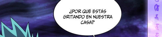 Emperador Magico — Capítulo 373 — 220
