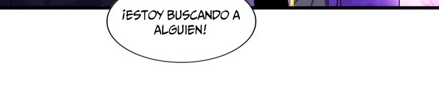 Emperador Magico — Capítulo 373 — 223