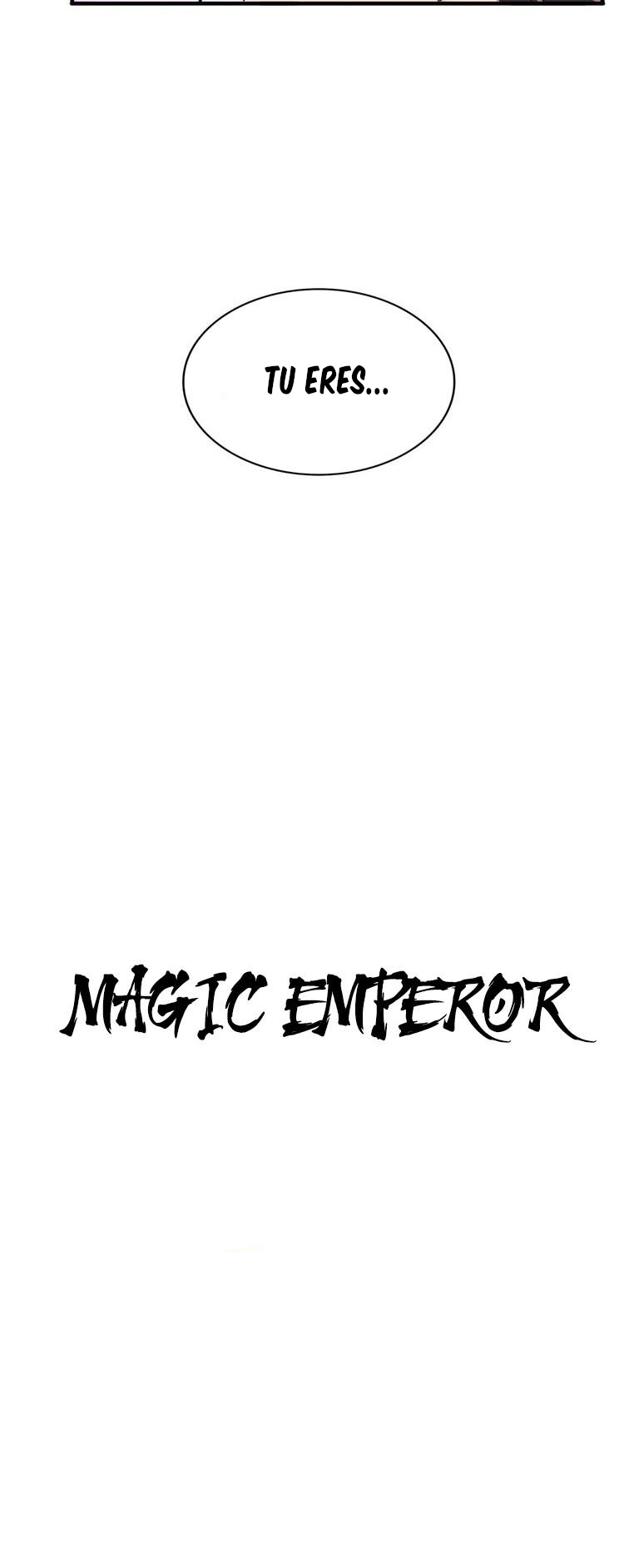 Emperador Magico — Capítulo 84 — 4