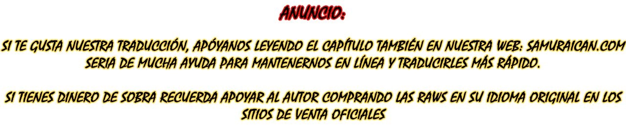 Emperador Magico — Capítulo 213 — 2