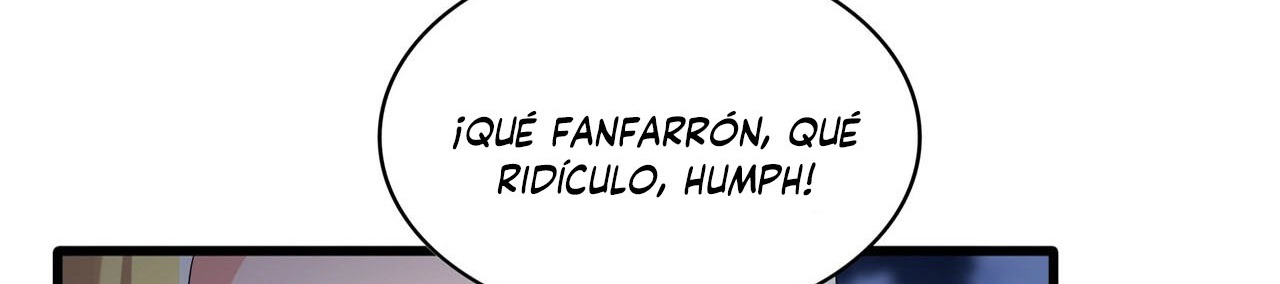 Emperador Magico — Capítulo 559 — 9