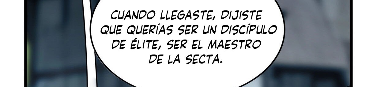 Emperador Magico — Capítulo 559 — 15