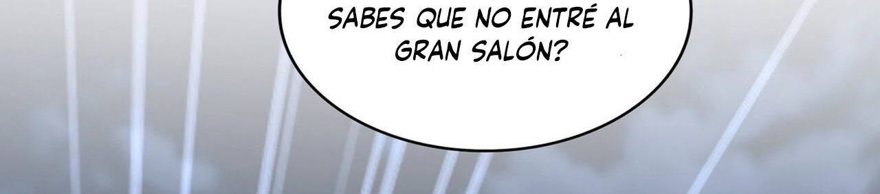 Emperador Magico — Capítulo 559 — 25