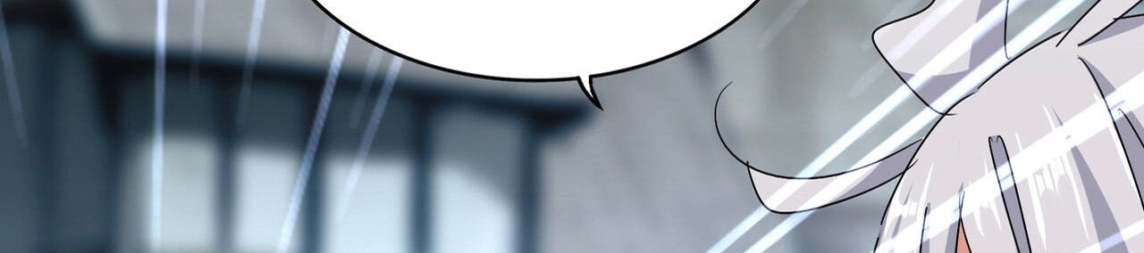 Emperador Magico — Capítulo 559 — 28