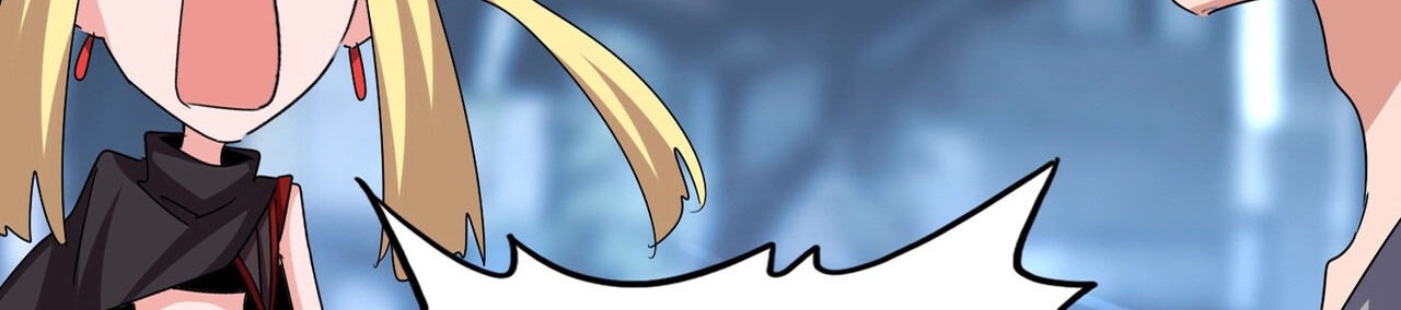 Emperador Magico — Capítulo 559 — 31
