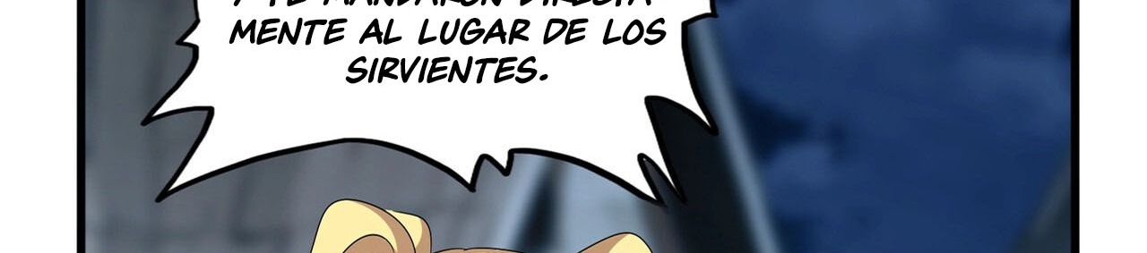 Emperador Magico — Capítulo 559 — 36
