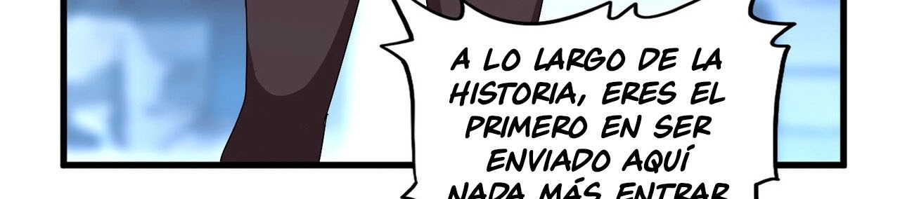 Emperador Magico — Capítulo 559 — 42
