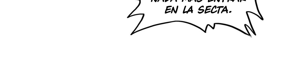 Emperador Magico — Capítulo 559 — 43