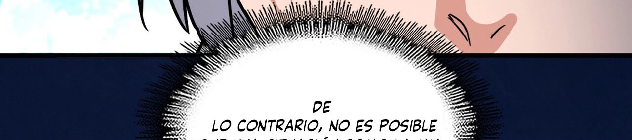 Emperador Magico — Capítulo 559 — 48