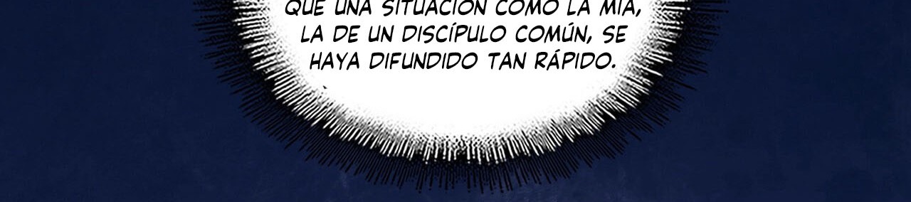Emperador Magico — Capítulo 559 — 49