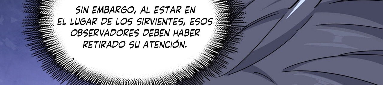 Emperador Magico — Capítulo 559 — 52