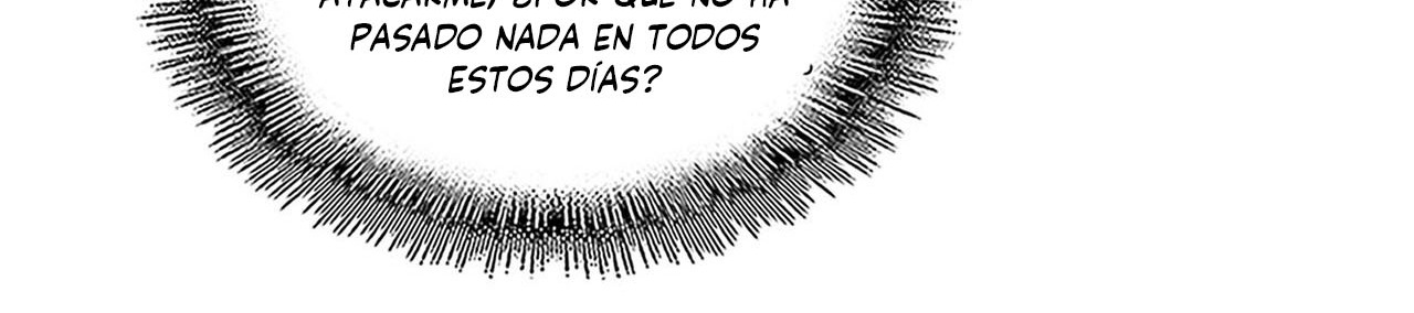Emperador Magico — Capítulo 559 — 59