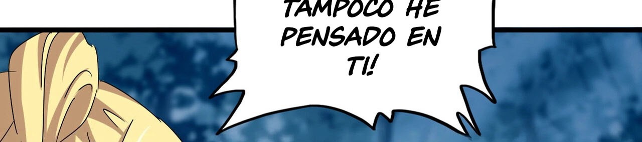 Emperador Magico — Capítulo 559 — 68