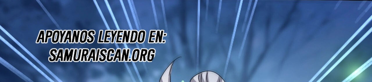 Emperador Magico — Capítulo 559 — 100