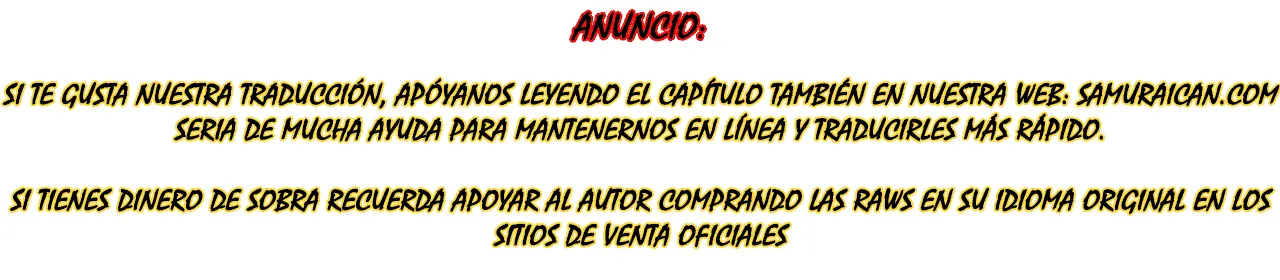 Emperador Magico — Capítulo 470 — 2