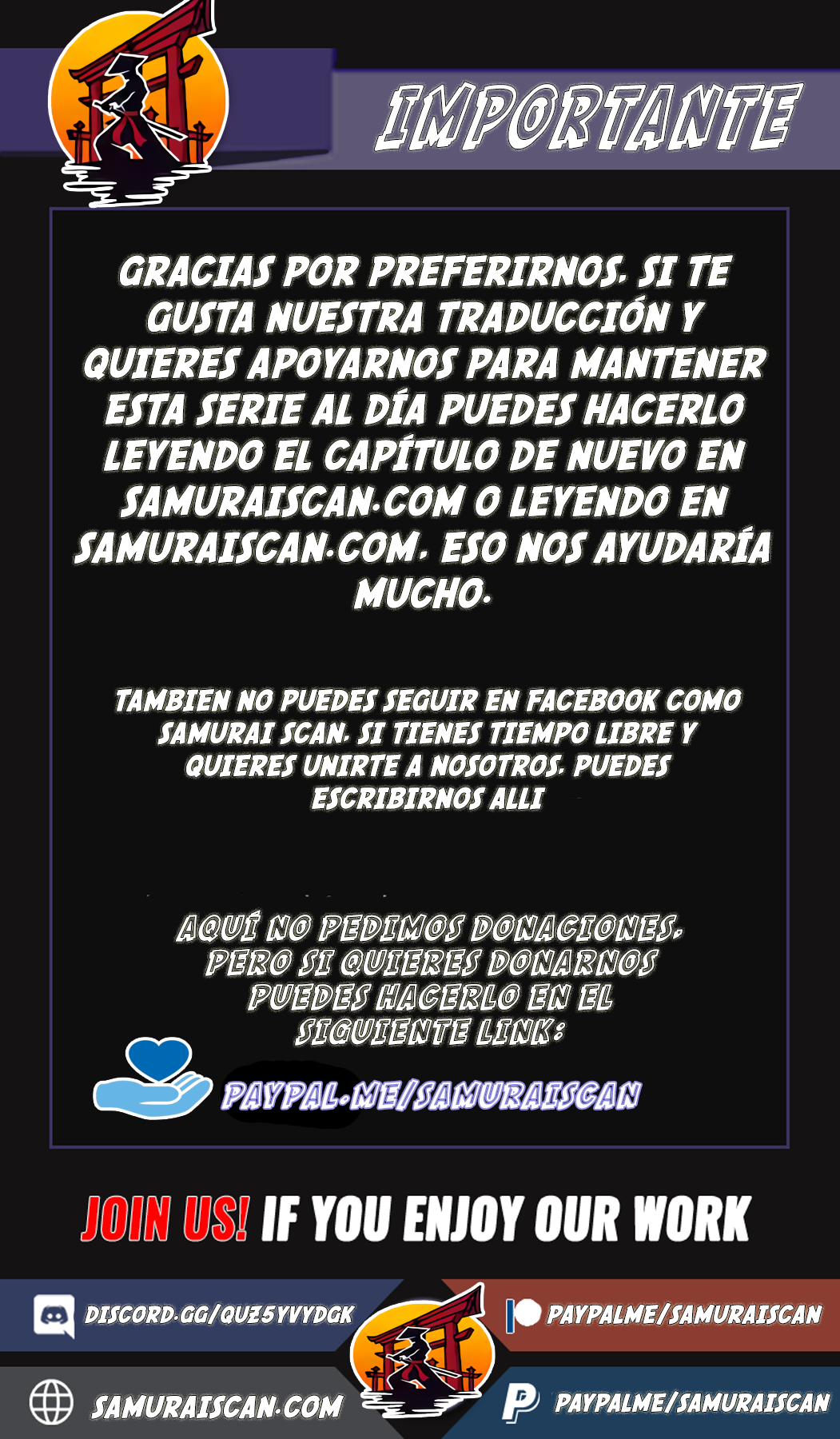 Emperador Magico — Capítulo 48 — 9