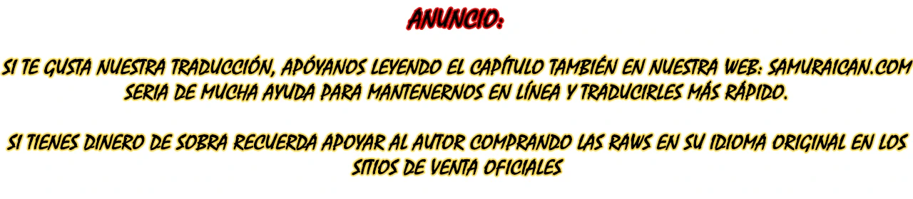 Emperador Magico — Capítulo 270 — 2