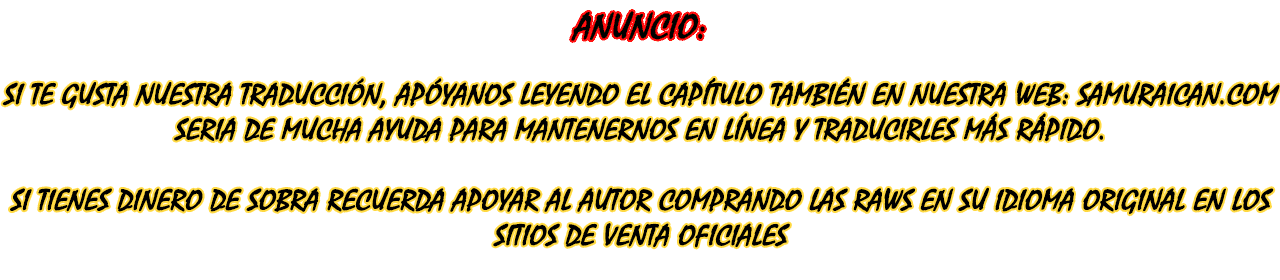 Emperador Magico — Capítulo 355 — 2