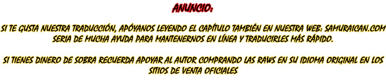 Emperador Magico — Capítulo 231 — 2
