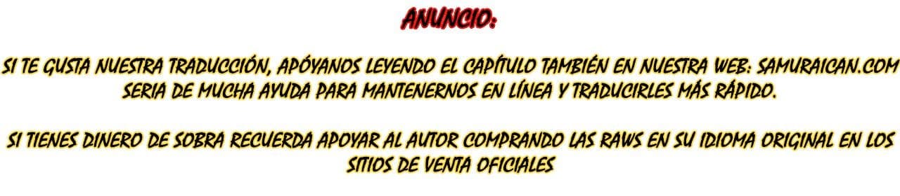 Emperador Magico — Capítulo 239 — 2