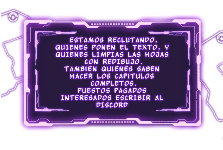 Emperador Magico — Capítulo 353 — 9