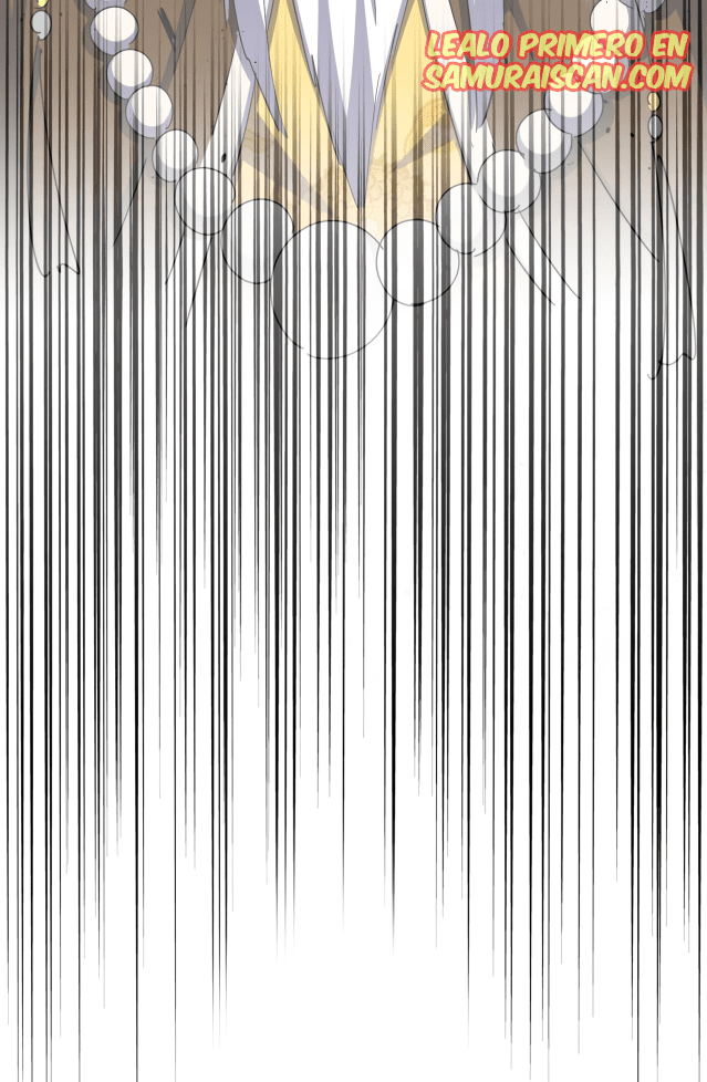 Emperador Magico — Capítulo 372 — 55
