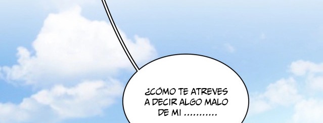 Emperador Magico — Capítulo 379 — 23